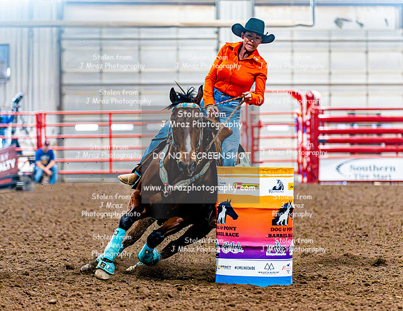 DogAndPony-Saturday-2026-JMrazPhotography-1089