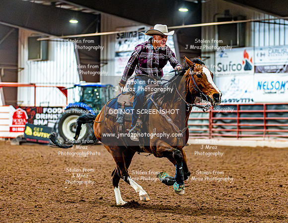 DogAndPony-Saturday-2026-JMrazPhotography-1082