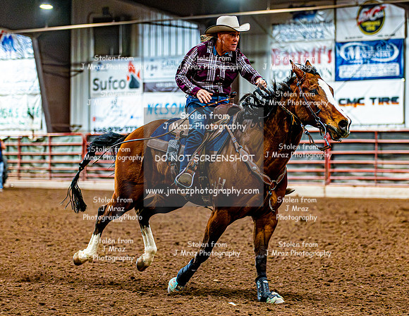 DogAndPony-Saturday-2026-JMrazPhotography-1084