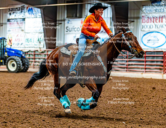 DogAndPony-Saturday-2026-JMrazPhotography-1099