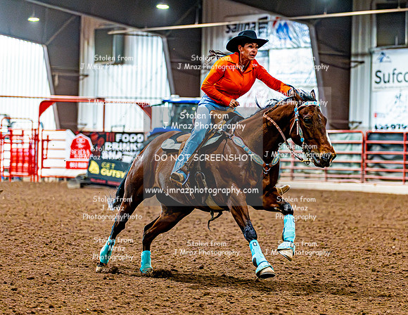 DogAndPony-Saturday-2026-JMrazPhotography-1097