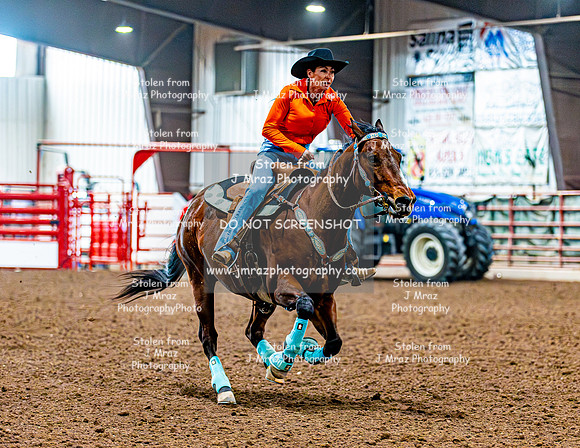 DogAndPony-Saturday-2026-JMrazPhotography-1096
