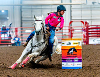 DogAndPony-Saturday-2026-JMrazPhotography-1109