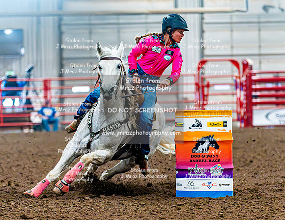 DogAndPony-Saturday-2026-JMrazPhotography-1109
