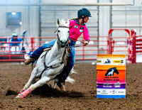 DogAndPony-Saturday-2026-JMrazPhotography-1110