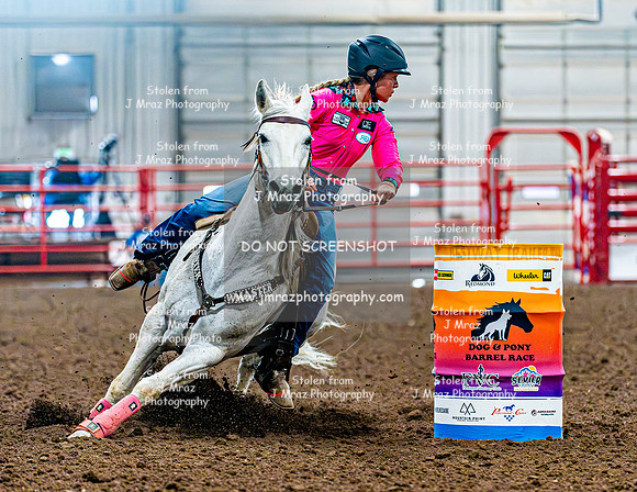 DogAndPony-Saturday-2026-JMrazPhotography-1110
