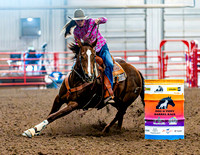 DogAndPony-Saturday-2026-JMrazPhotography-1104