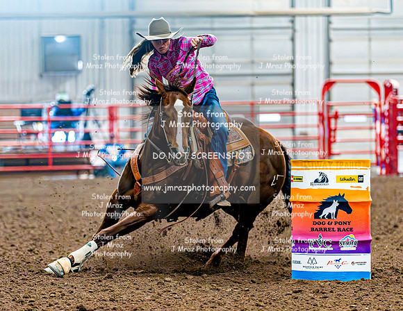 DogAndPony-Saturday-2026-JMrazPhotography-1104