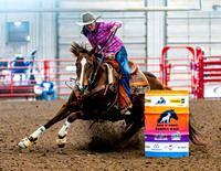 DogAndPony-Saturday-2026-JMrazPhotography-1103