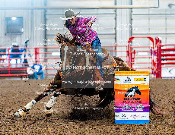 DogAndPony-Saturday-2026-JMrazPhotography-1103
