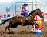 DogAndPony-Saturday-2026-JMrazPhotography-1106