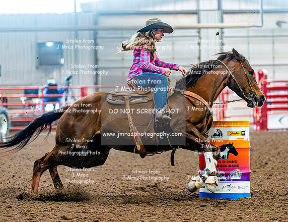 DogAndPony-Saturday-2026-JMrazPhotography-1106