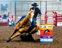 DogAndPony-Saturday-2026-JMrazPhotography-1115