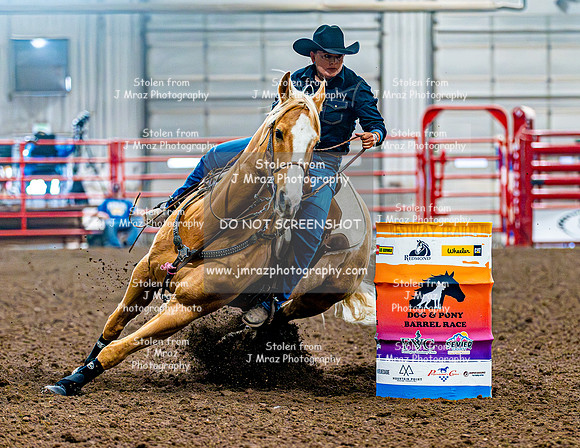 DogAndPony-Saturday-2026-JMrazPhotography-1115
