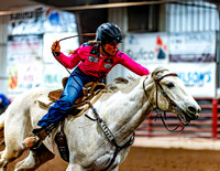 DogAndPony-Saturday-2026-JMrazPhotography-1111
