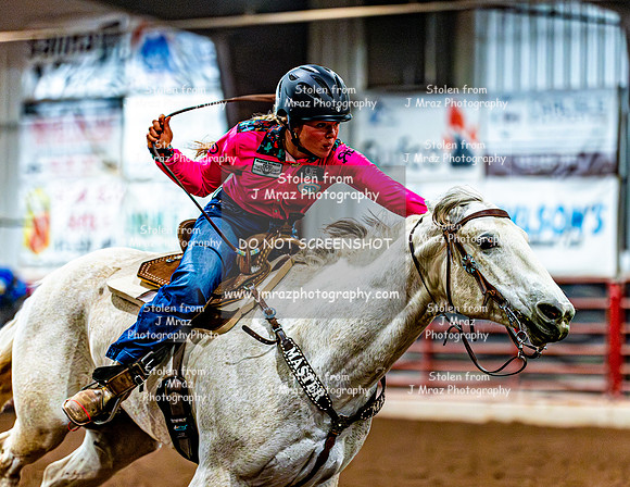 DogAndPony-Saturday-2026-JMrazPhotography-1111