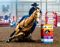 DogAndPony-Saturday-2026-JMrazPhotography-1116