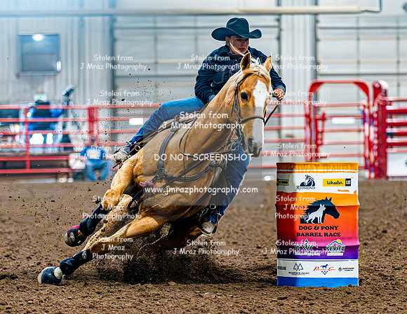 DogAndPony-Saturday-2026-JMrazPhotography-1116