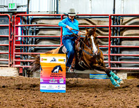 DogAndPony-Saturday-2026-JMrazPhotography-1123