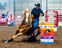 DogAndPony-Saturday-2026-JMrazPhotography-1114
