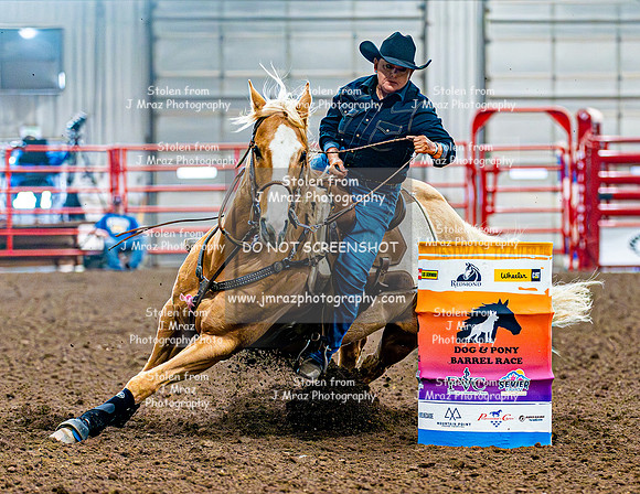 DogAndPony-Saturday-2026-JMrazPhotography-1114
