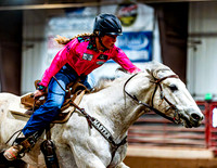 DogAndPony-Saturday-2026-JMrazPhotography-1113