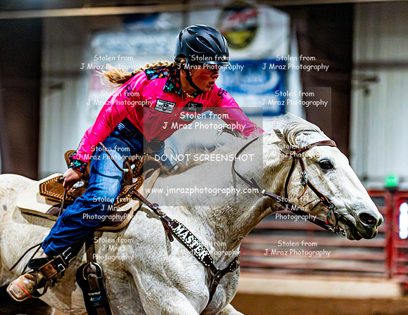 DogAndPony-Saturday-2026-JMrazPhotography-1113