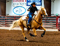 DogAndPony-Saturday-2026-JMrazPhotography-1120