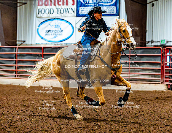 DogAndPony-Saturday-2026-JMrazPhotography-1120