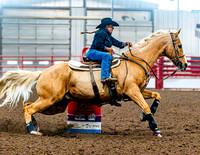 DogAndPony-Saturday-2026-JMrazPhotography-1119