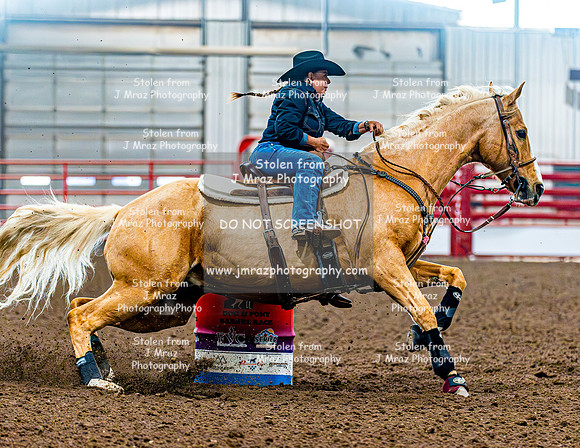 DogAndPony-Saturday-2026-JMrazPhotography-1119