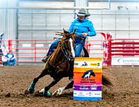 DogAndPony-Saturday-2026-JMrazPhotography-1125