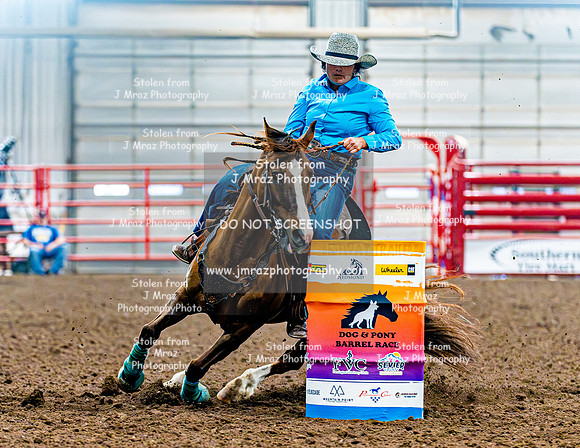 DogAndPony-Saturday-2026-JMrazPhotography-1125