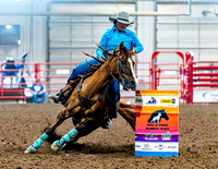 DogAndPony-Saturday-2026-JMrazPhotography-1126