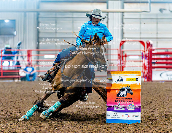 DogAndPony-Saturday-2026-JMrazPhotography-1126