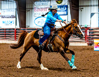DogAndPony-Saturday-2026-JMrazPhotography-1129