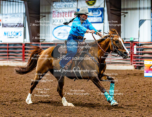DogAndPony-Saturday-2026-JMrazPhotography-1129