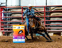 DogAndPony-Saturday-2026-JMrazPhotography-1133