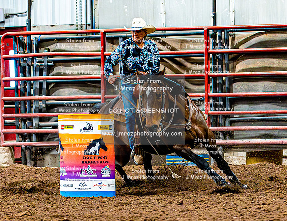 DogAndPony-Saturday-2026-JMrazPhotography-1133