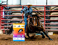 DogAndPony-Saturday-2026-JMrazPhotography-1132