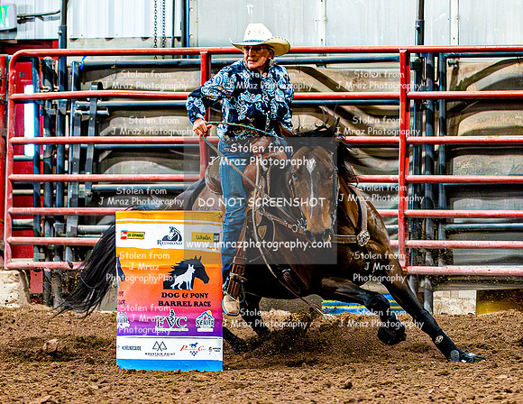 DogAndPony-Saturday-2026-JMrazPhotography-1132