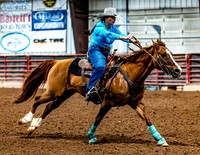DogAndPony-Saturday-2026-JMrazPhotography-1130