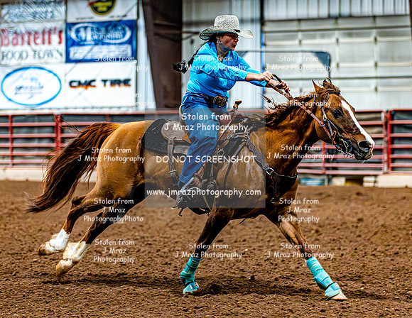 DogAndPony-Saturday-2026-JMrazPhotography-1130