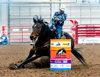 DogAndPony-Saturday-2026-JMrazPhotography-1134