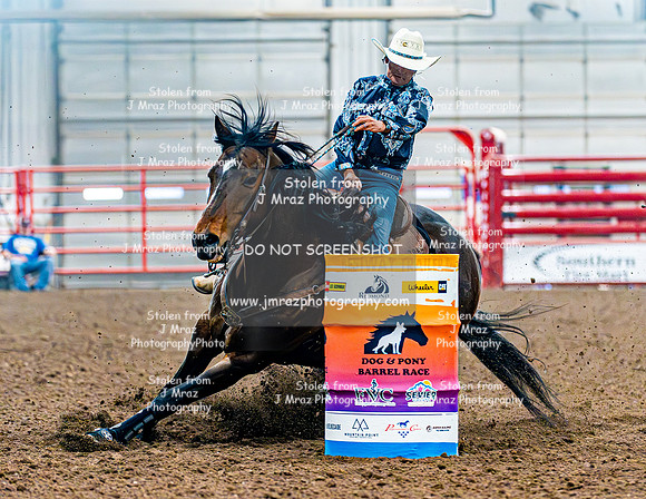 DogAndPony-Saturday-2026-JMrazPhotography-1134