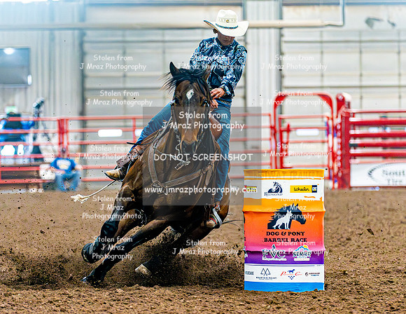 DogAndPony-Saturday-2026-JMrazPhotography-1136