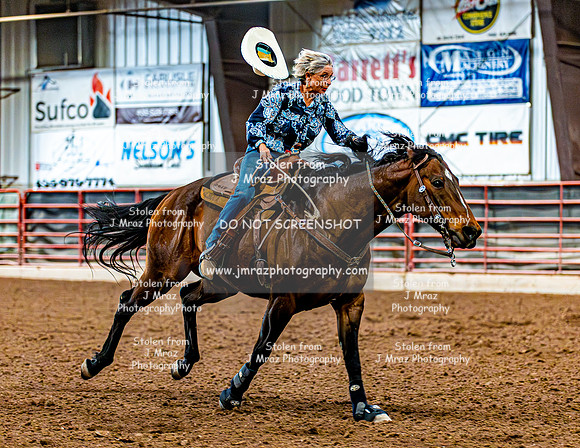 DogAndPony-Saturday-2026-JMrazPhotography-1140