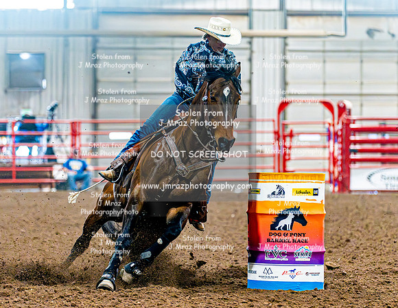 DogAndPony-Saturday-2026-JMrazPhotography-1137