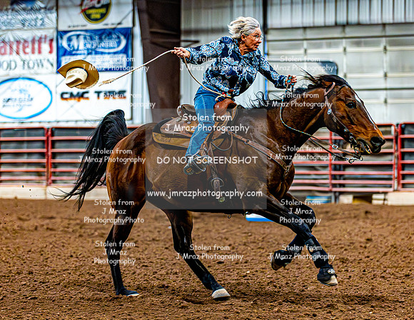 DogAndPony-Saturday-2026-JMrazPhotography-1142
