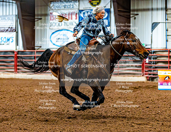 DogAndPony-Saturday-2026-JMrazPhotography-1141